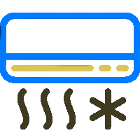 AC Service and Repair 