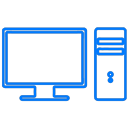 Computer Service and Repair