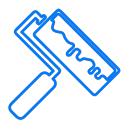  Painting Home and Apartment