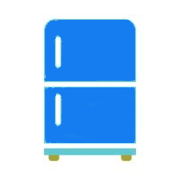 Refrigerator Repair and Service